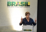 Lula Dilma Tereza Campello 10 anos Bolsa Familia 3332